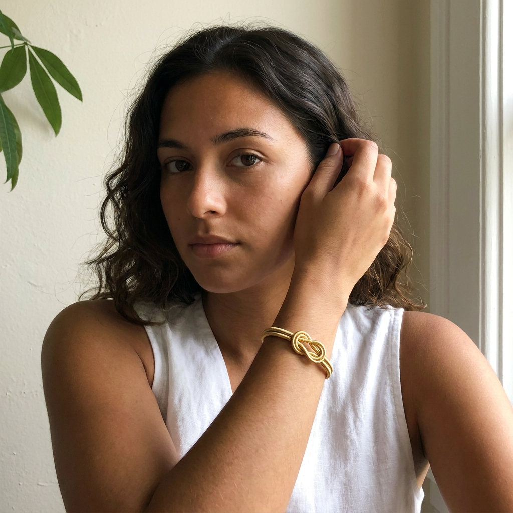 <em>Elena R., Miami</em>